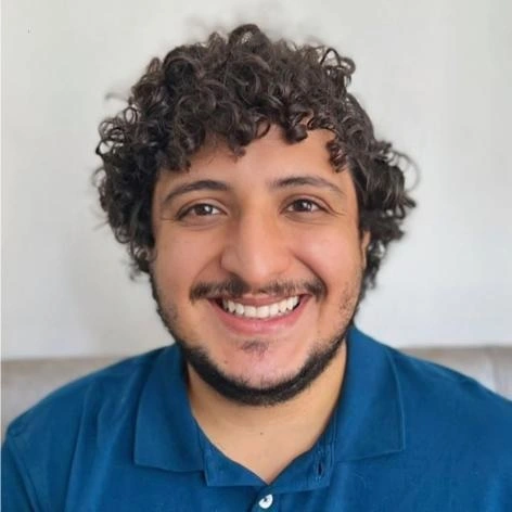 Camilo Franco