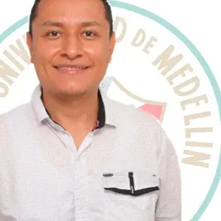 Carlos Jiménez
