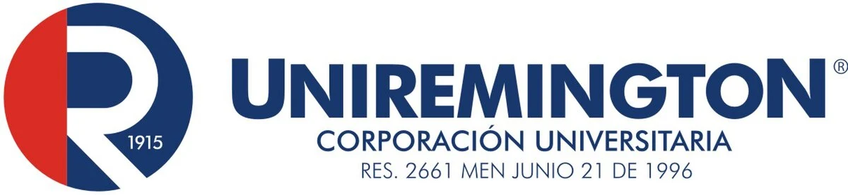 Platinum Sponsor 4