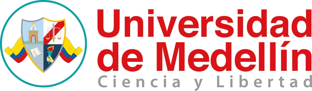 Platinum Sponsor 1