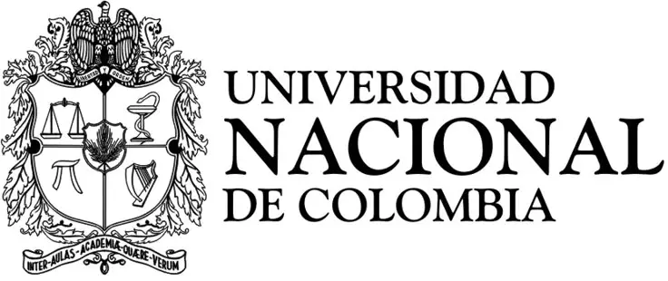 Platinum Sponsor 2
